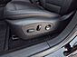 2024 Chevrolet Equinox EV RS Wilson NC