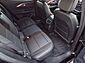 2024 Chevrolet Equinox EV RS Wilson NC