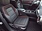 2024 Chevrolet Equinox EV RS Wilson NC