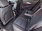 2024 Chevrolet Equinox EV RS Wilson NC