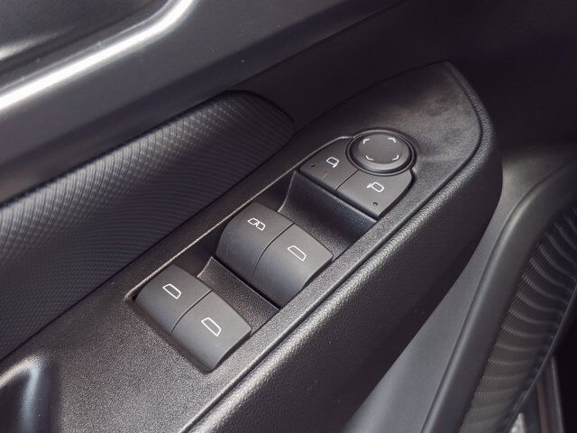 2024 Chevrolet Equinox EV RS Wilson NC