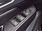 2024 Chevrolet Equinox EV RS Wilson NC