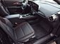 2024 Chevrolet Equinox EV RS Wilson NC