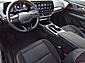 2024 Chevrolet Equinox EV RS Wilson NC