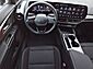 2024 Chevrolet Equinox EV RS Wilson NC