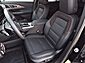 2024 Chevrolet Equinox EV RS Wilson NC