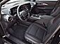 2024 Chevrolet Equinox EV RS Wilson NC