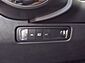 2024 Chevrolet Equinox EV RS Wilson NC