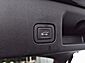 2024 Chevrolet Equinox EV RS Wilson NC