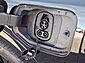 2024 Chevrolet Equinox EV RS Wilson NC