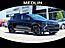 2024 Chevrolet Equinox EV RS Wilson NC