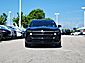 2024 Chevrolet Equinox EV RS Wilson NC