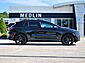 2024 Chevrolet Equinox EV RS Wilson NC
