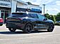 2024 Chevrolet Equinox EV RS Wilson NC