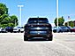 2024 Chevrolet Equinox EV RS Wilson NC