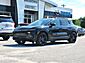 2024 Chevrolet Equinox EV RS Wilson NC