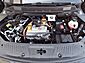 2024 Chevrolet Equinox EV RS Wilson NC