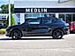 2024 Chevrolet Equinox EV RS Wilson NC