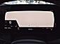 2024 Chevrolet Equinox EV RS Wilson NC