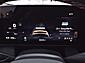 2024 Chevrolet Equinox EV RS Wilson NC