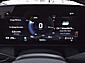 2024 Chevrolet Equinox EV RS Wilson NC