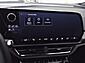2024 Chevrolet Equinox EV RS Wilson NC