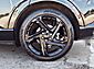 2024 Chevrolet Equinox EV RS Wilson NC
