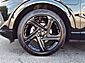 2024 Chevrolet Equinox EV RS Wilson NC