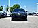 2024 Chevrolet Equinox EV RS Wilson NC