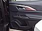 2024 Chevrolet Equinox EV RS Wilson NC