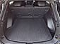 2024 Chevrolet Equinox EV RS Wilson NC