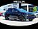 2024 Chevrolet Equinox EV RS Wilson NC
