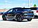 2024 Chevrolet Equinox EV RS Wilson NC