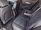 2024 Chevrolet Equinox EV RS Wilson NC