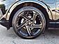2024 Chevrolet Equinox EV RS Wilson NC
