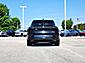 2024 Chevrolet Equinox EV RS Wilson NC