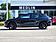 2024 Chevrolet Equinox EV RS Wilson NC