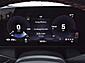 2024 Chevrolet Equinox EV RS Wilson NC