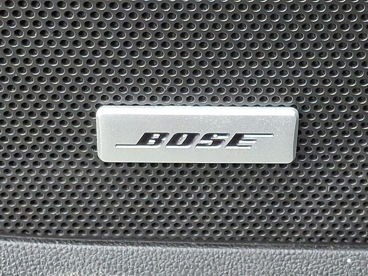 2024 Chevrolet Equinox FWD RS Allentown PA