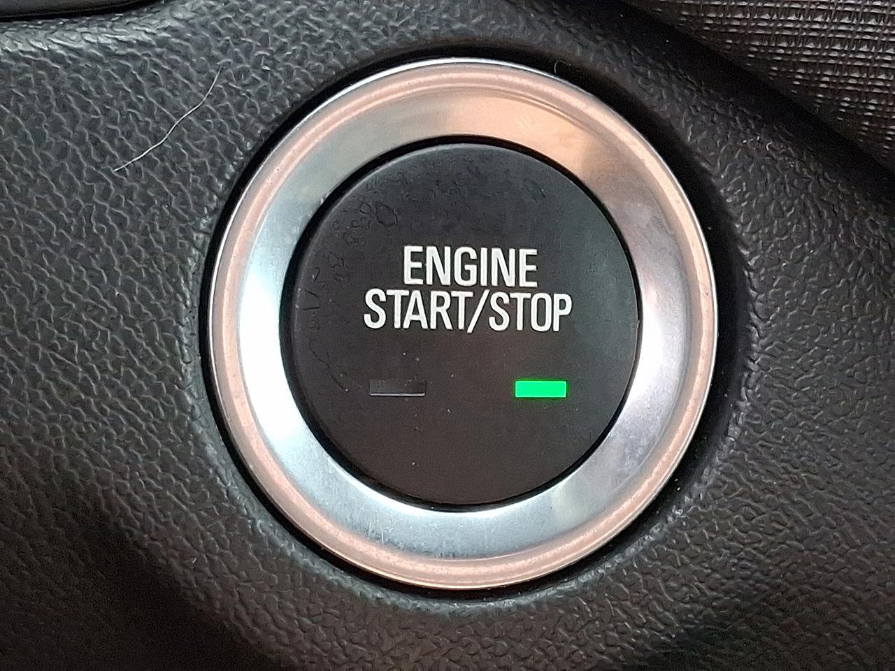 2024 Chevrolet Equinox FWD RS Allentown PA