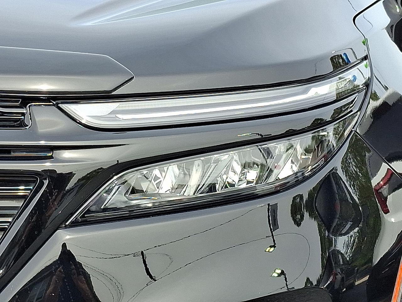 2024 Chevrolet Equinox FWD RS Allentown PA