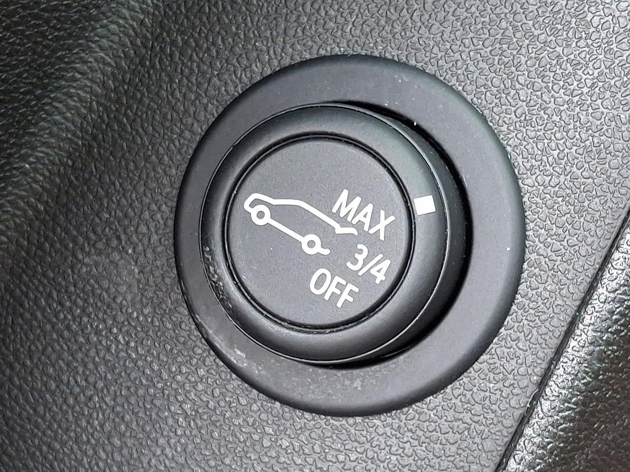 2024 Chevrolet Equinox FWD RS Allentown PA