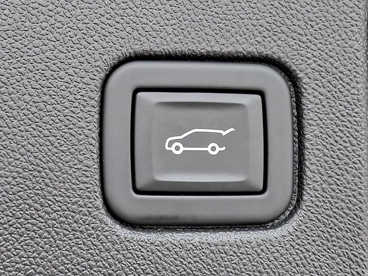 2024 Chevrolet Equinox FWD RS Allentown PA