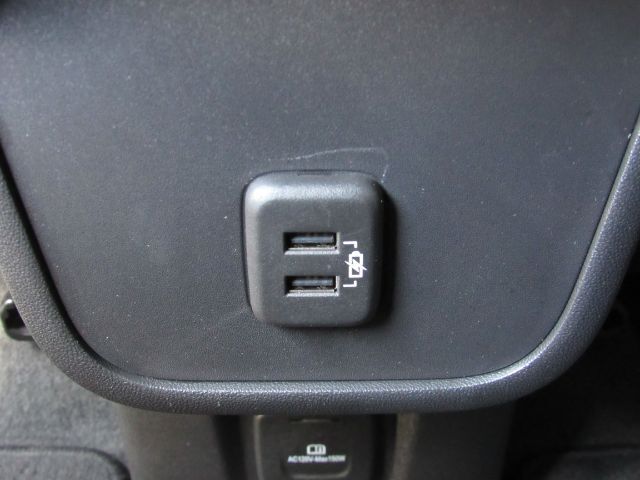 2024 Chevrolet Equinox FWD RS Plano TX