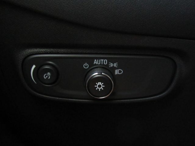 2024 Chevrolet Equinox FWD RS Plano TX