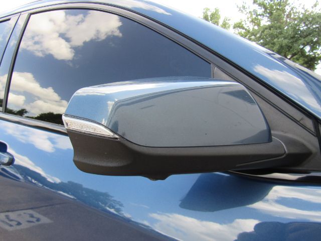 2024 Chevrolet Equinox FWD RS Plano TX