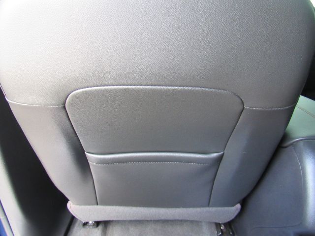2024 Chevrolet Equinox FWD RS Plano TX