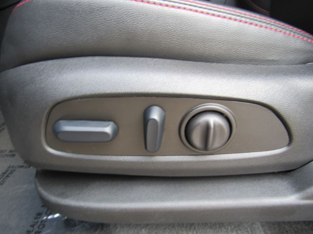 2024 Chevrolet Equinox FWD RS Plano TX