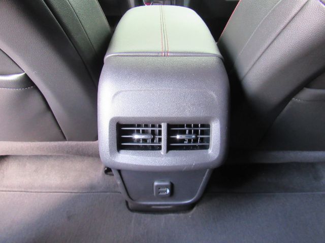 2024 Chevrolet Equinox FWD RS Plano TX