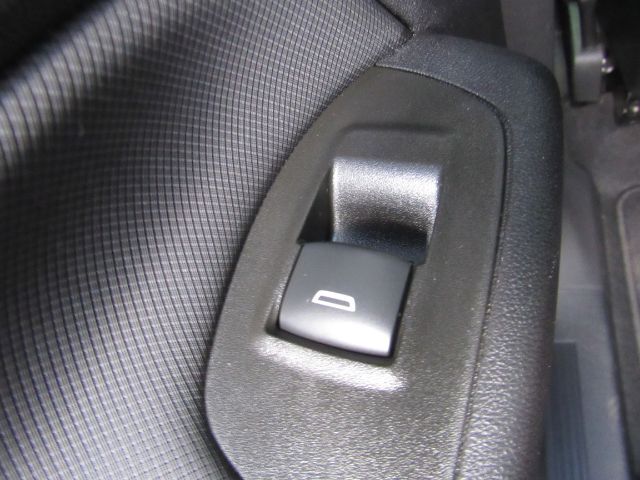 2024 Chevrolet Equinox FWD RS Plano TX